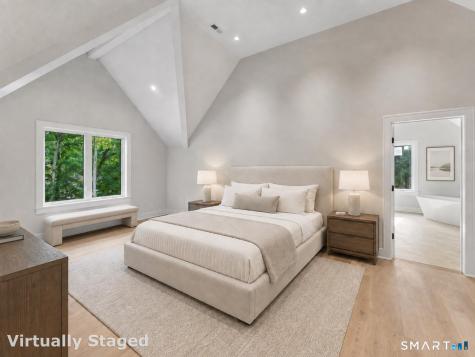 11 Oak Ridge Drive Newtown CT 06470