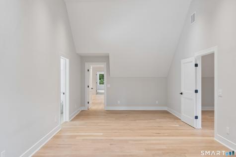 11 Oak Ridge Drive Newtown CT 06470