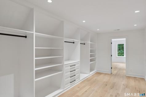 11 Oak Ridge Drive Newtown CT 06470