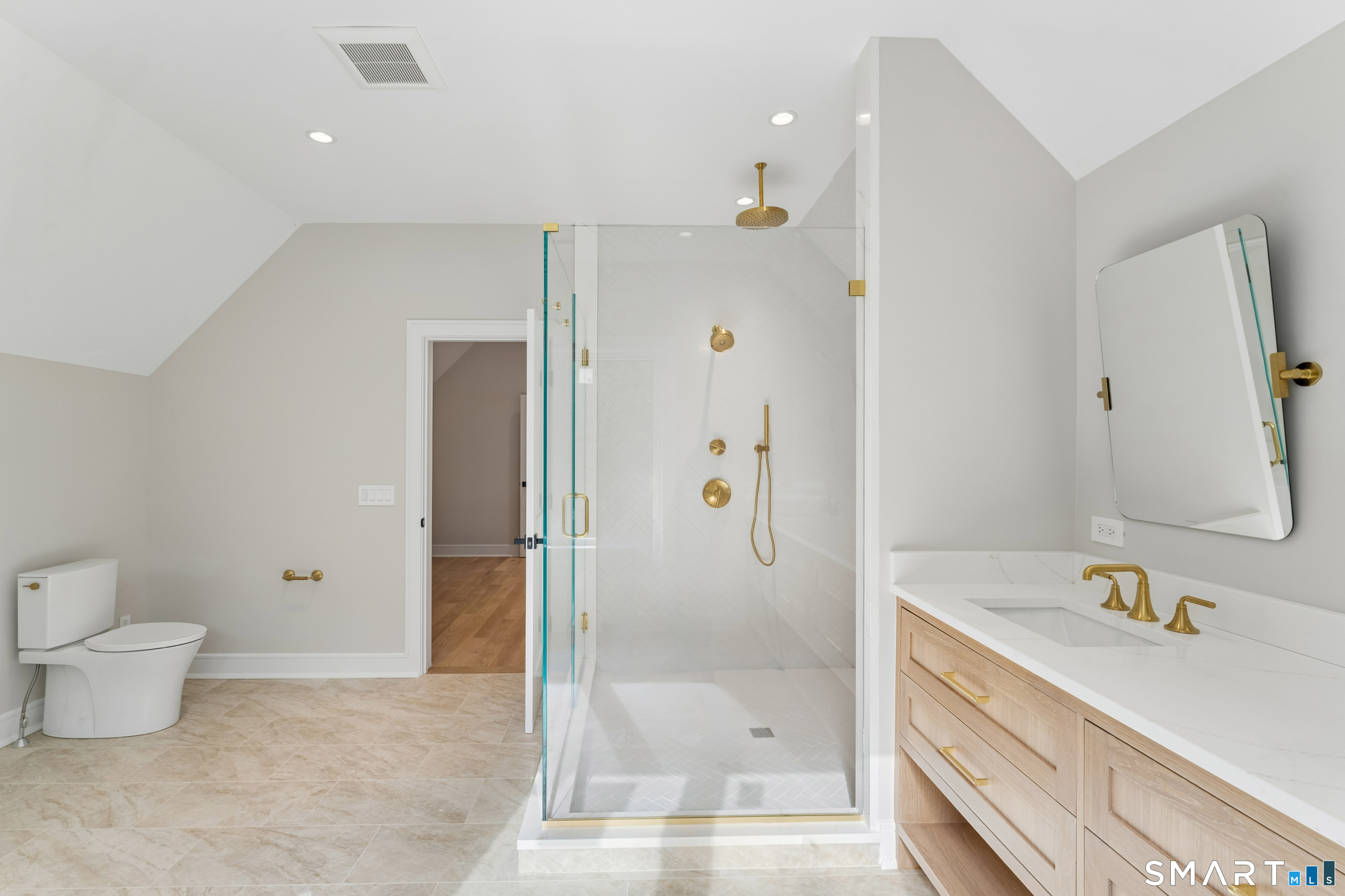 11 Oak Ridge Drive Newtown CT 06470