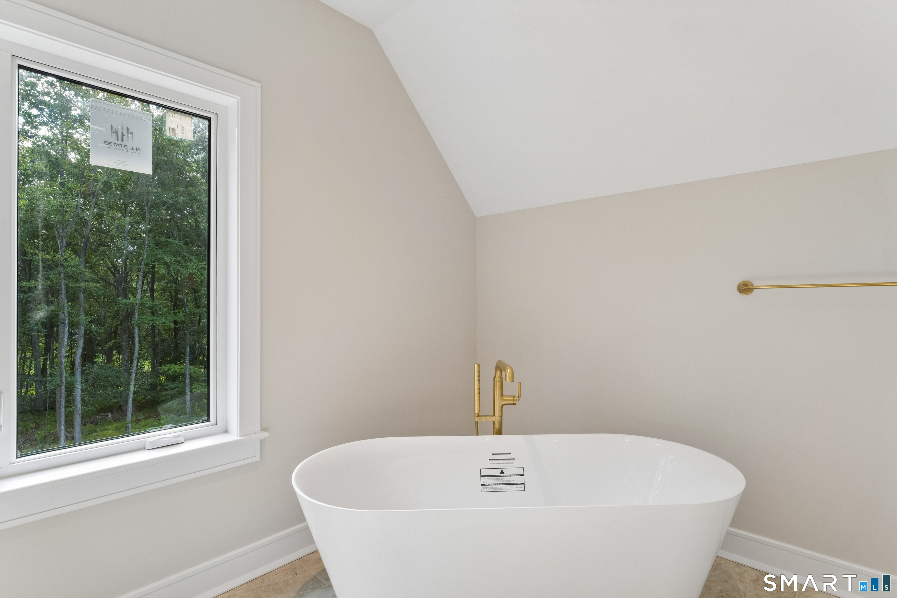 11 Oak Ridge Drive Newtown CT 06470