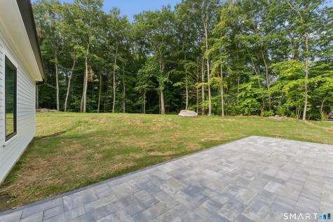 11 Oak Ridge Drive Newtown CT 06470