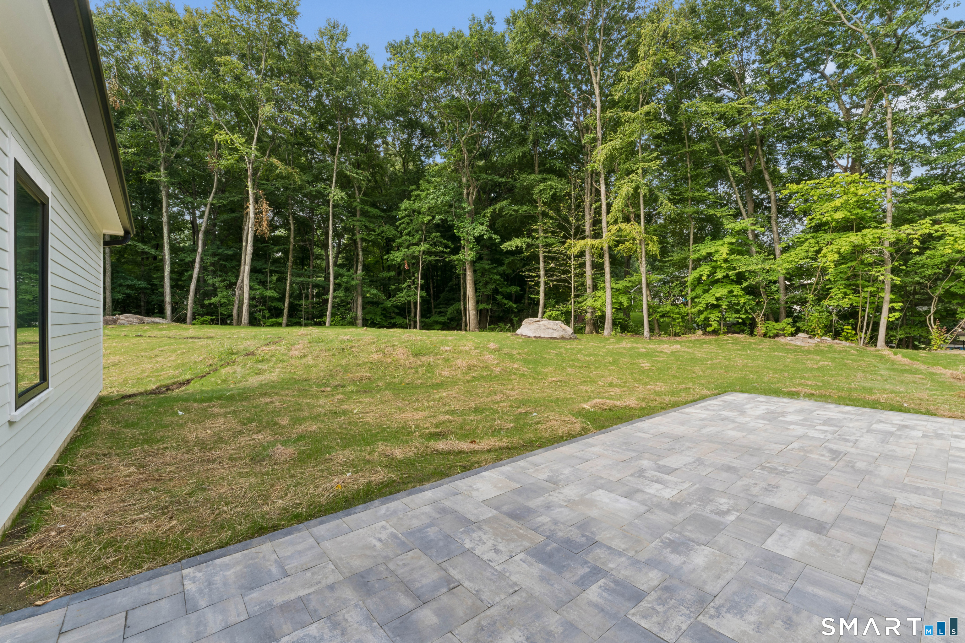 11 Oak Ridge Drive Newtown CT 06470