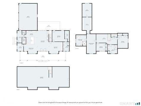 11 Oak Ridge Drive Newtown CT 06470