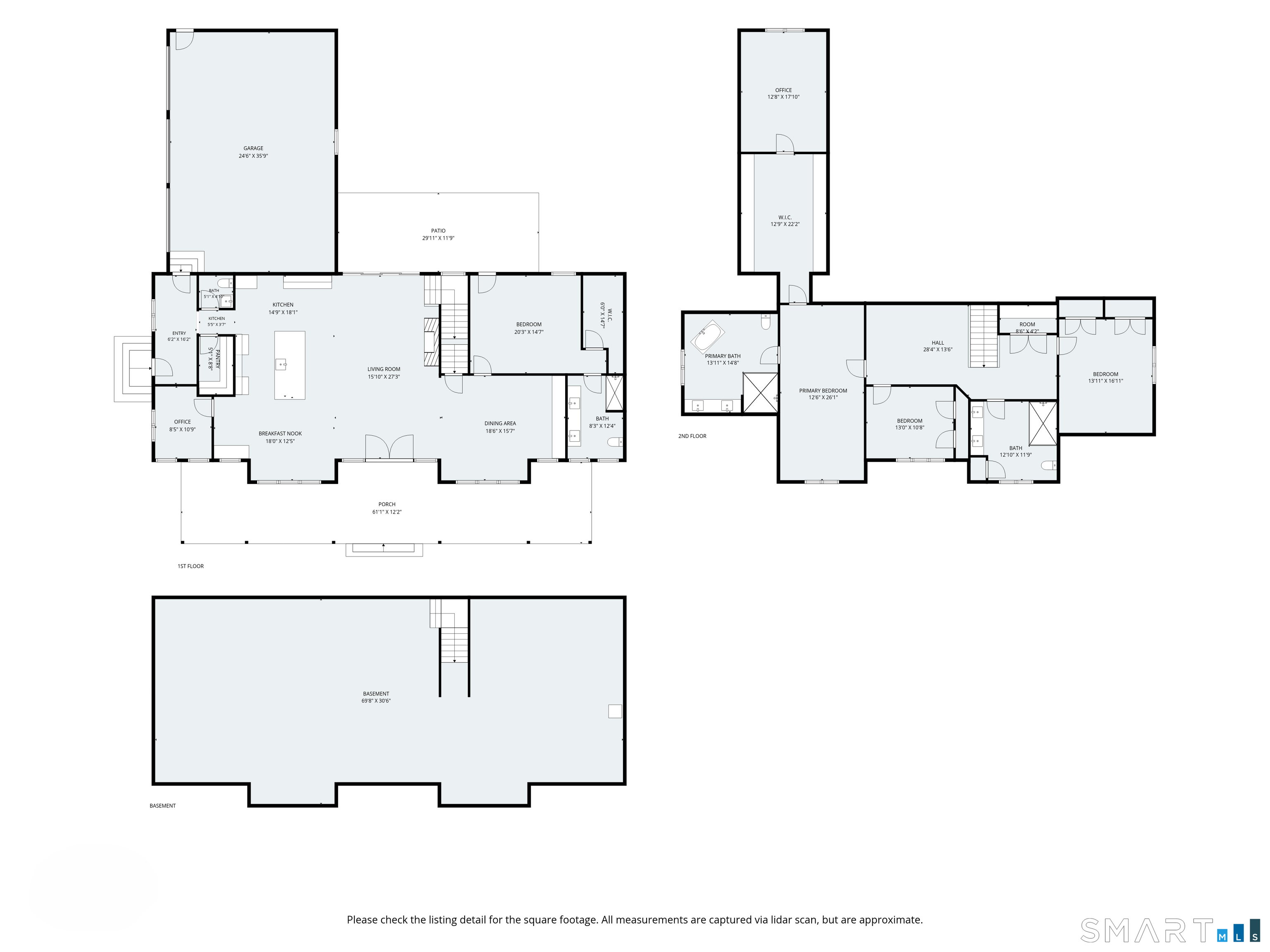 11 Oak Ridge Drive Newtown CT 06470
