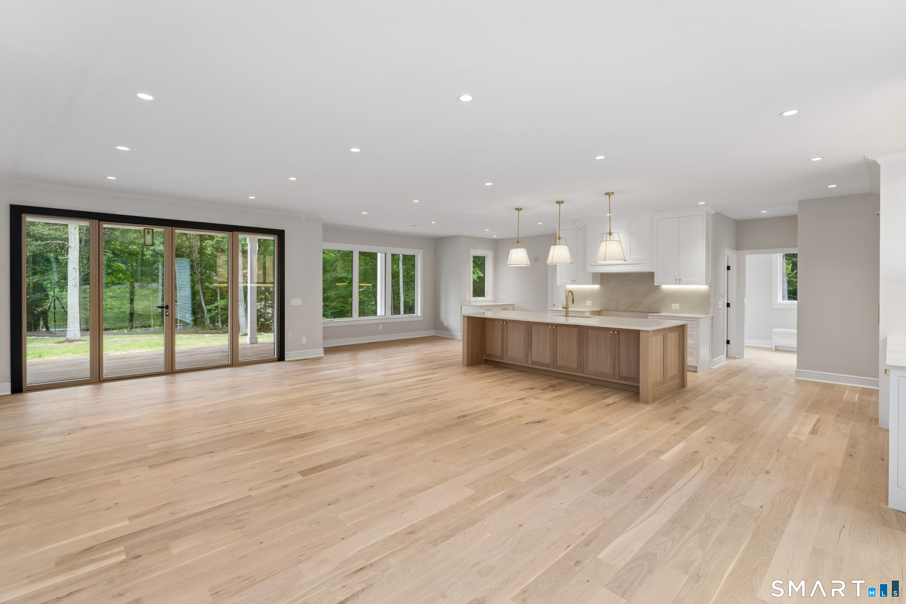 11 Oak Ridge Drive Newtown CT 06470