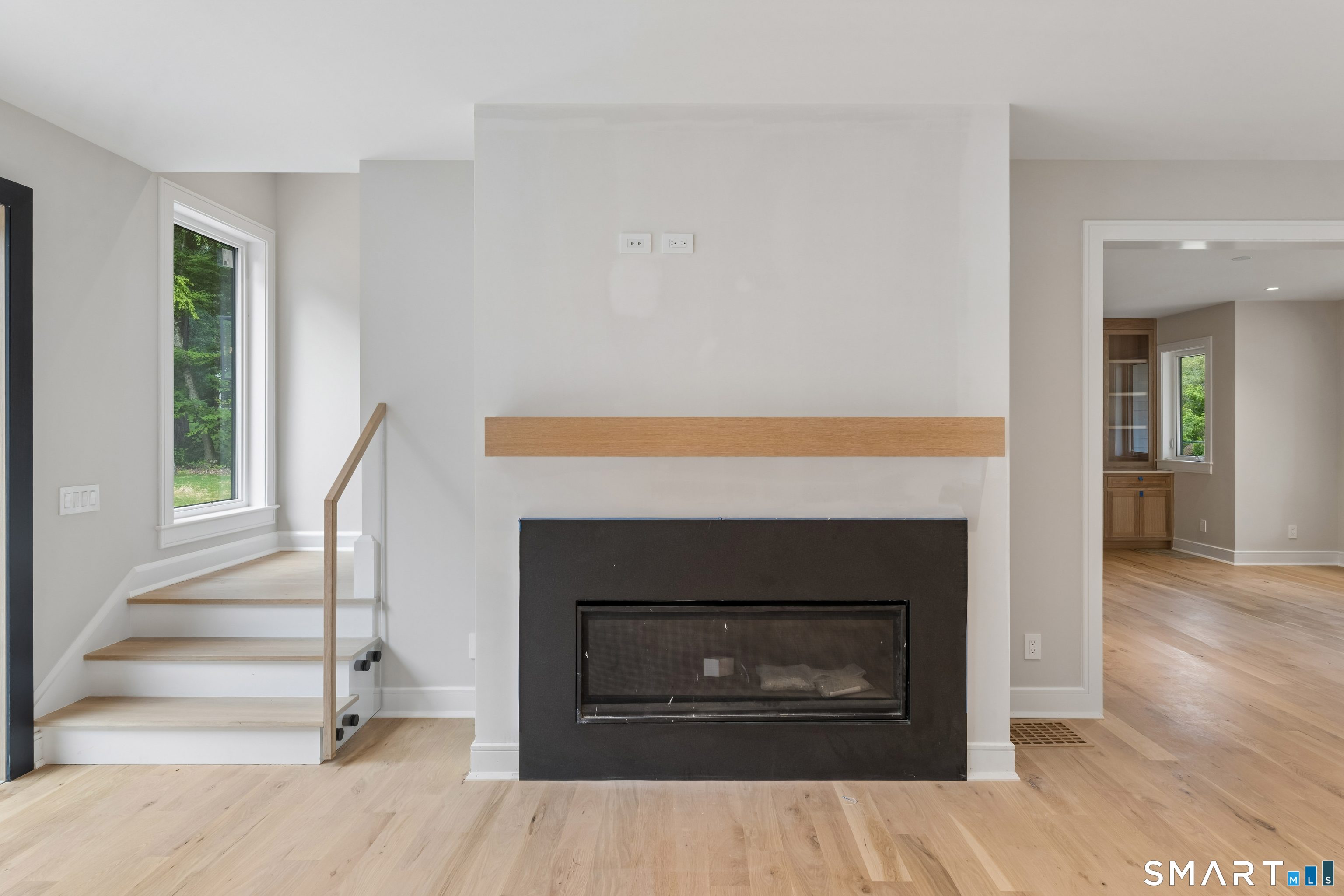 11 Oak Ridge Drive Newtown CT 06470
