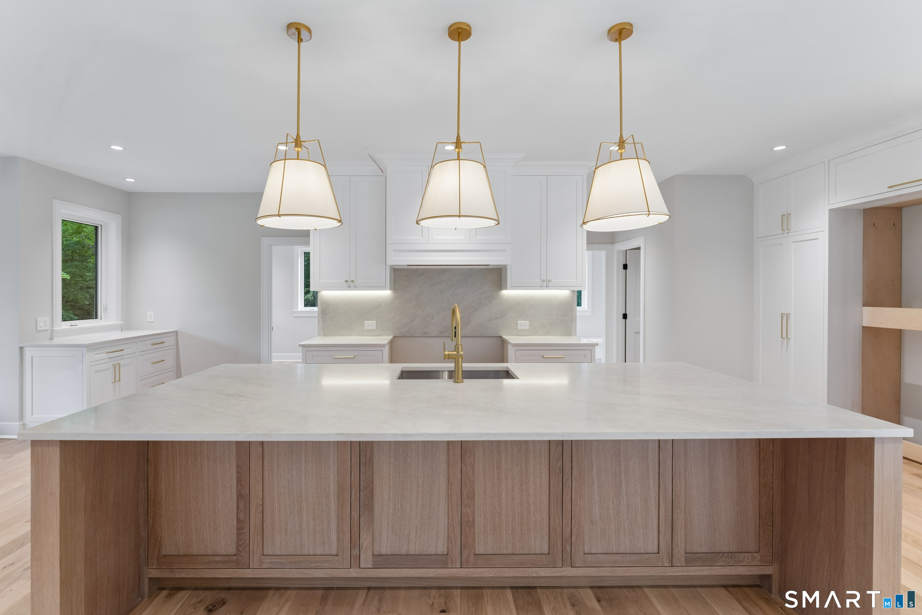 11 Oak Ridge Drive Newtown CT 06470