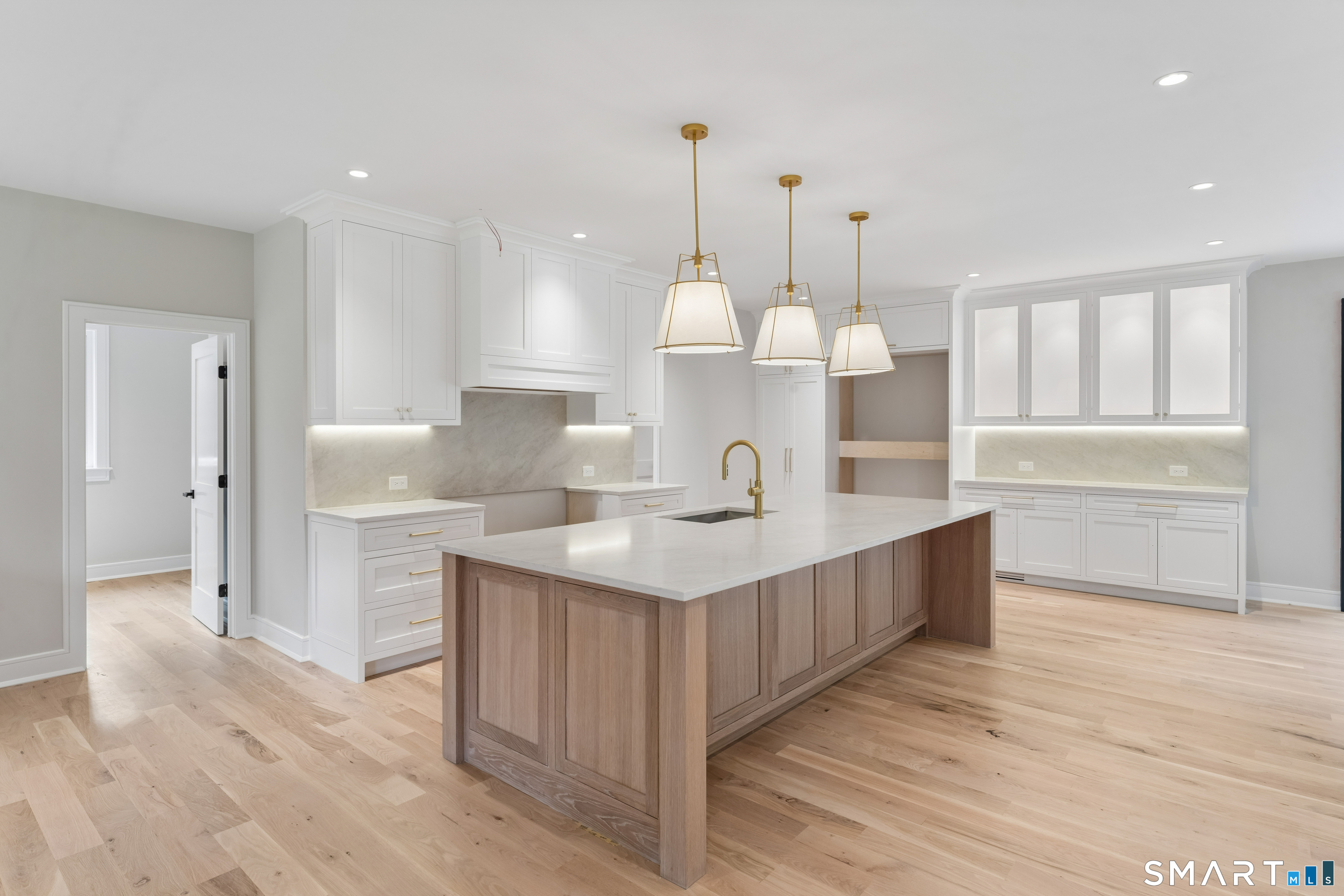 11 Oak Ridge Drive Newtown CT 06470