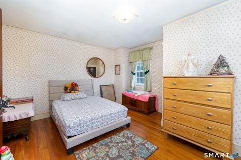 Putnam CT 06260