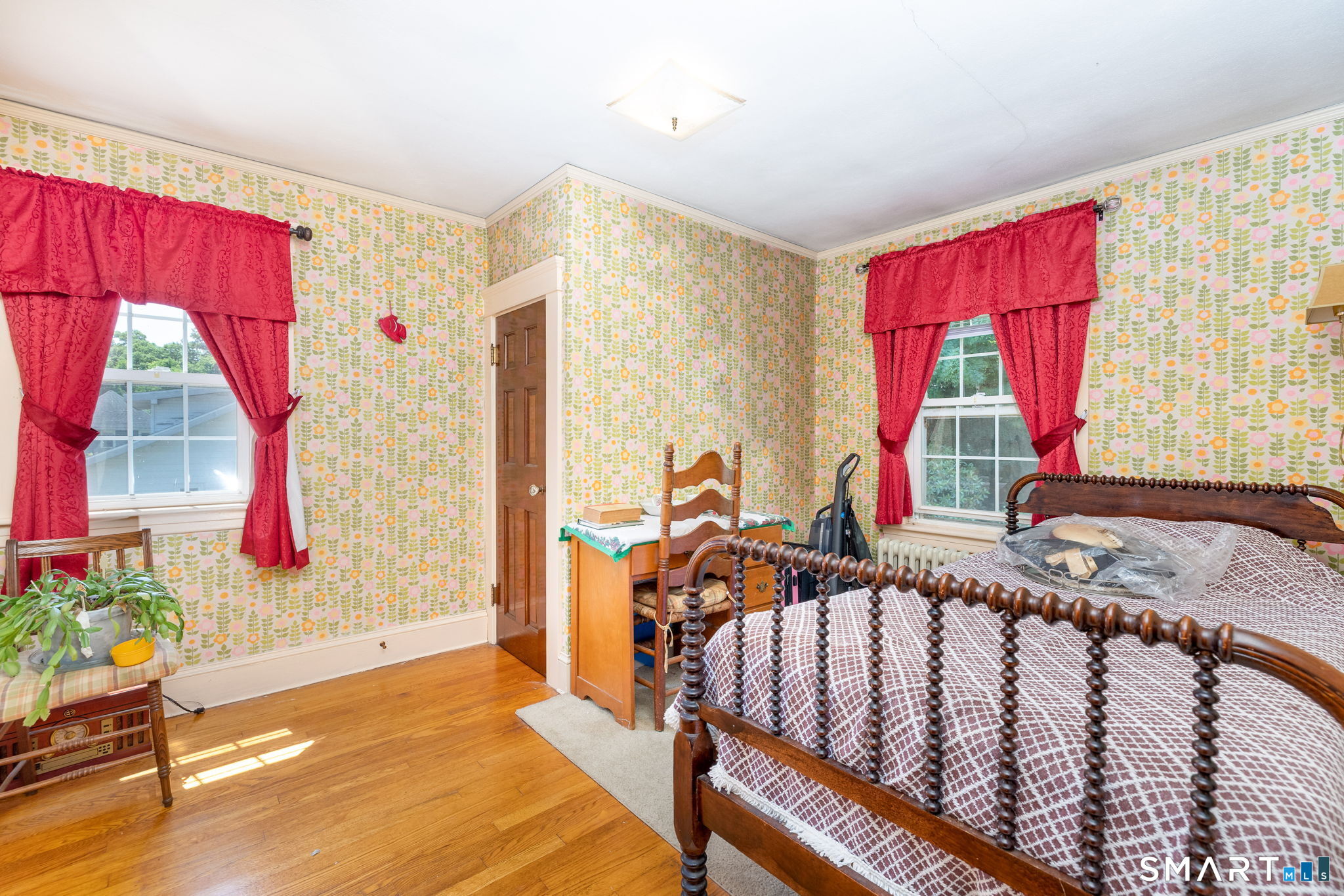 Putnam CT 06260