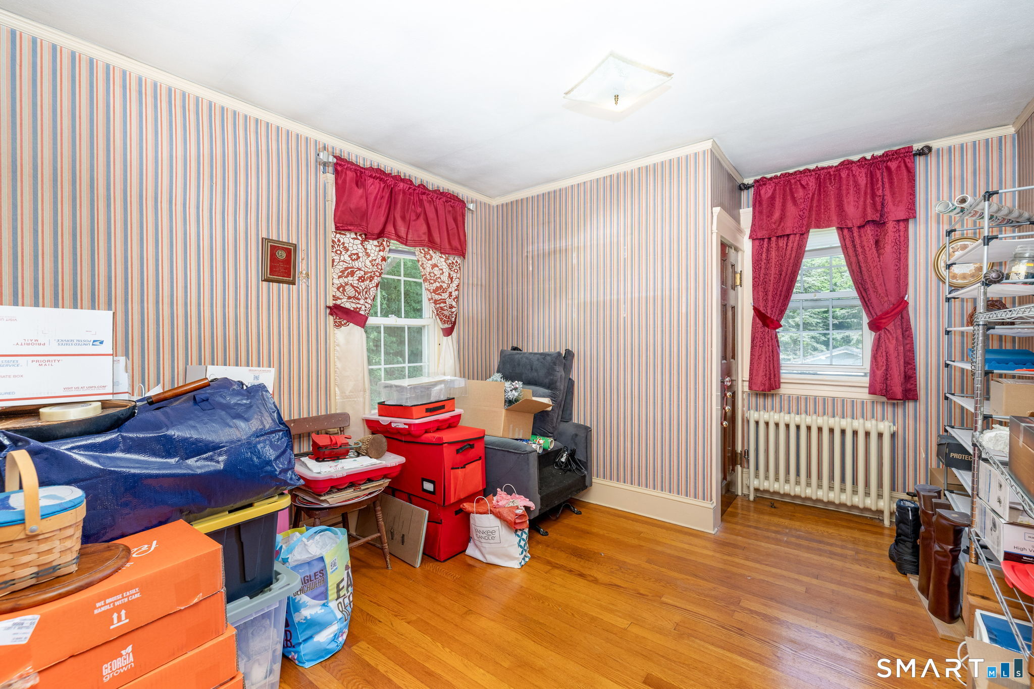 Putnam CT 06260