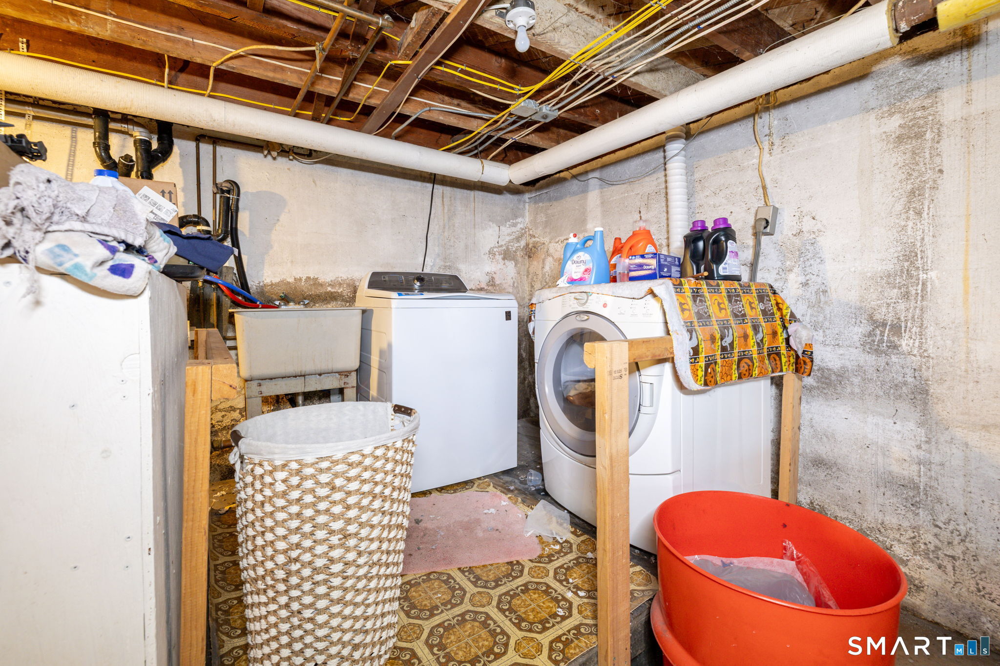 Putnam CT 06260