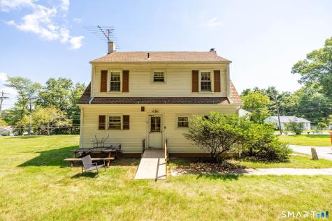 Putnam CT 06260