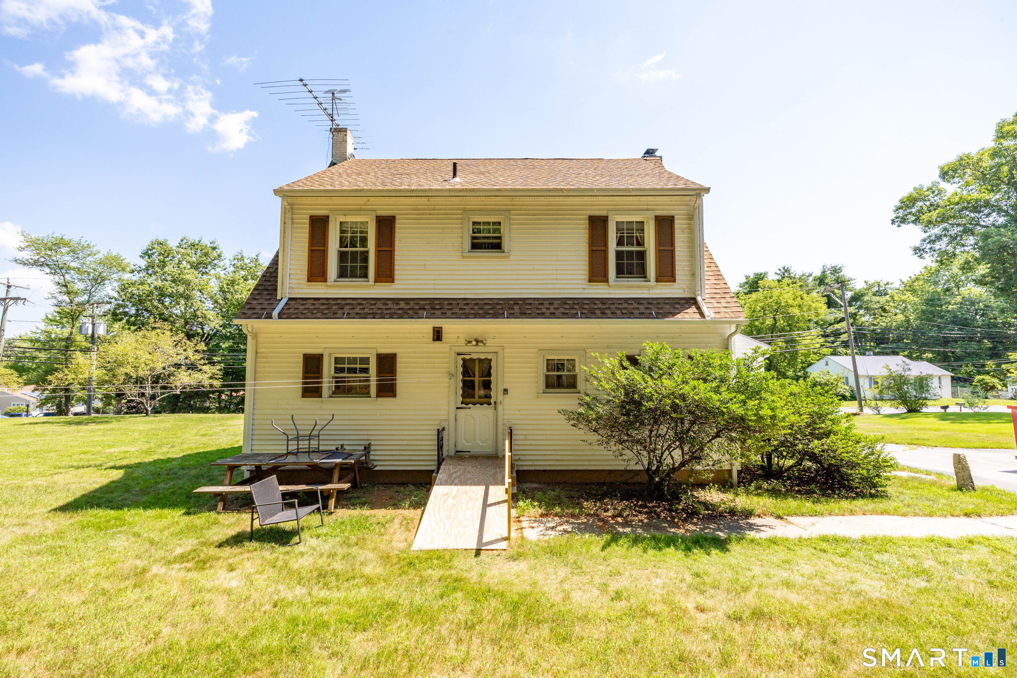 Putnam CT 06260