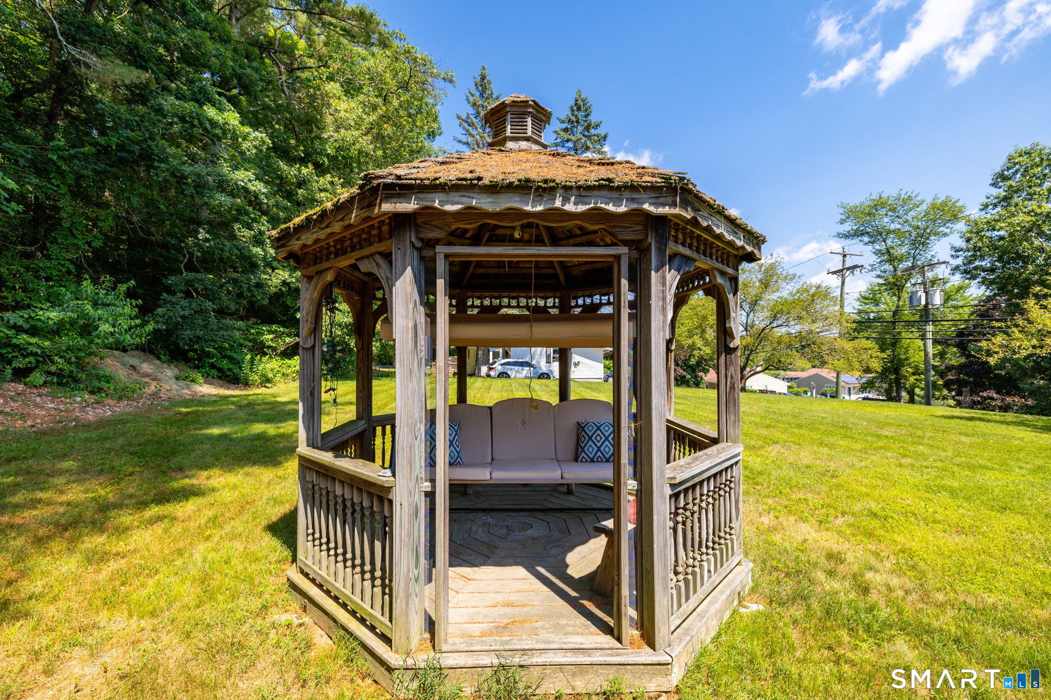 Putnam CT 06260