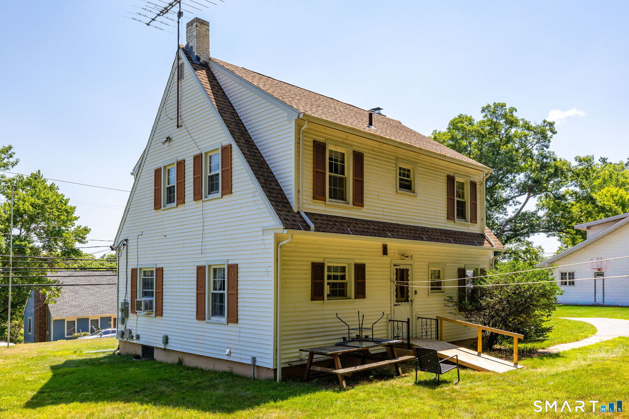 Putnam CT 06260