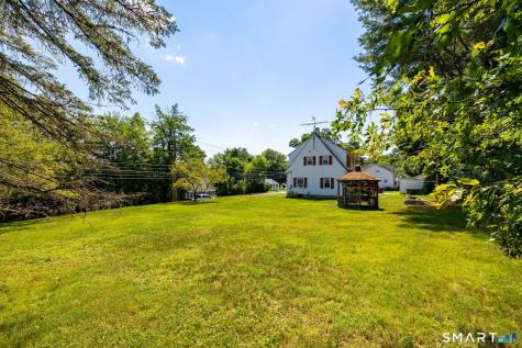 Putnam CT 06260