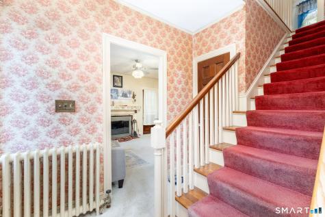 Putnam CT 06260