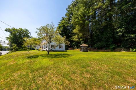 Putnam CT 06260