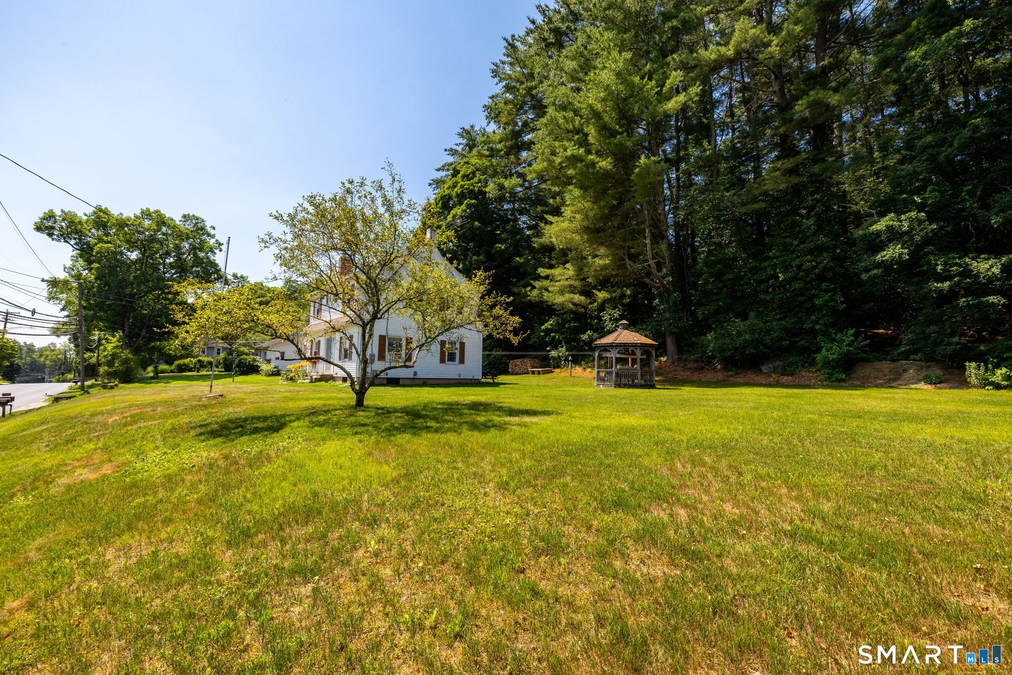 Putnam CT 06260