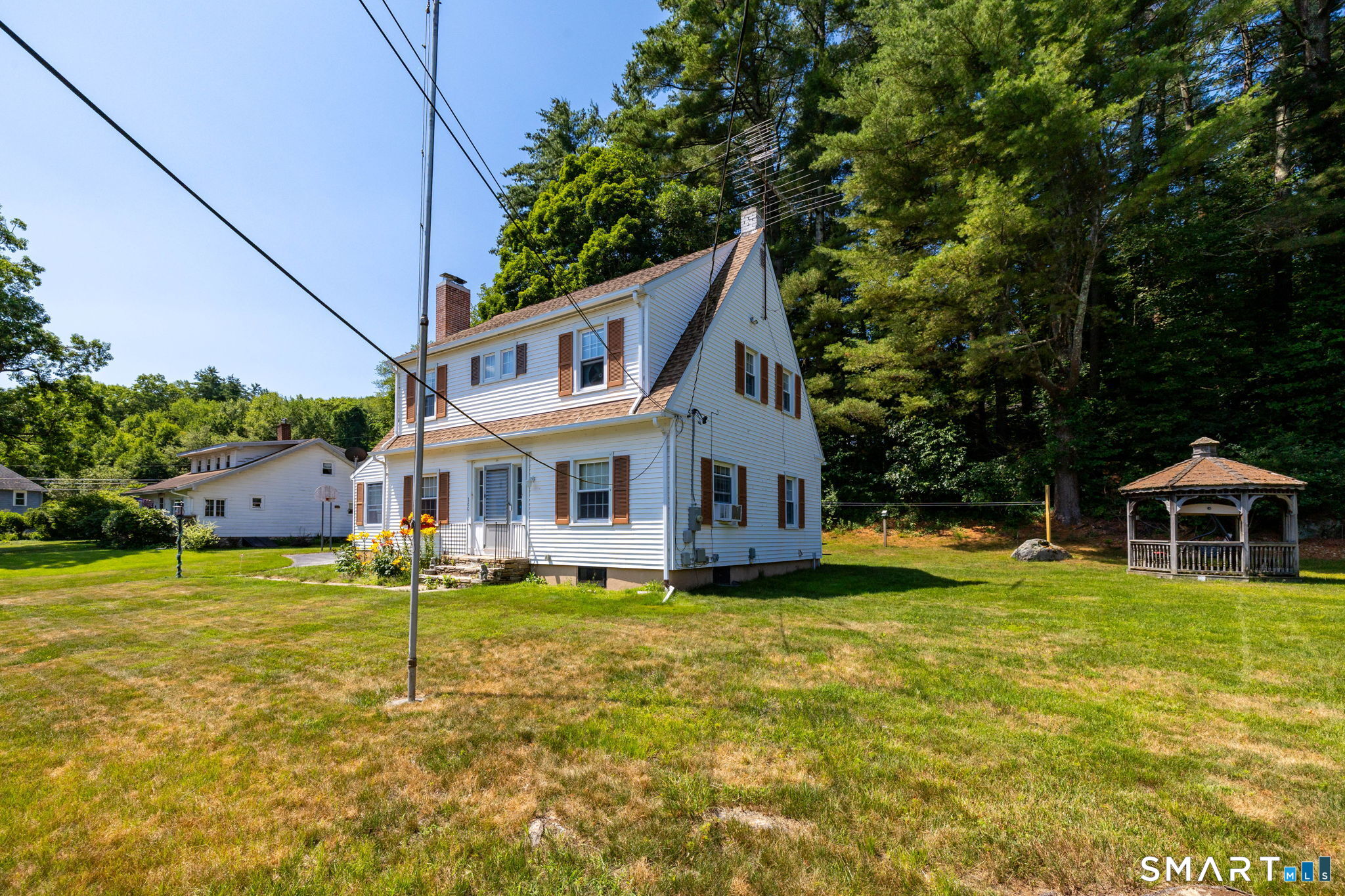 Putnam CT 06260