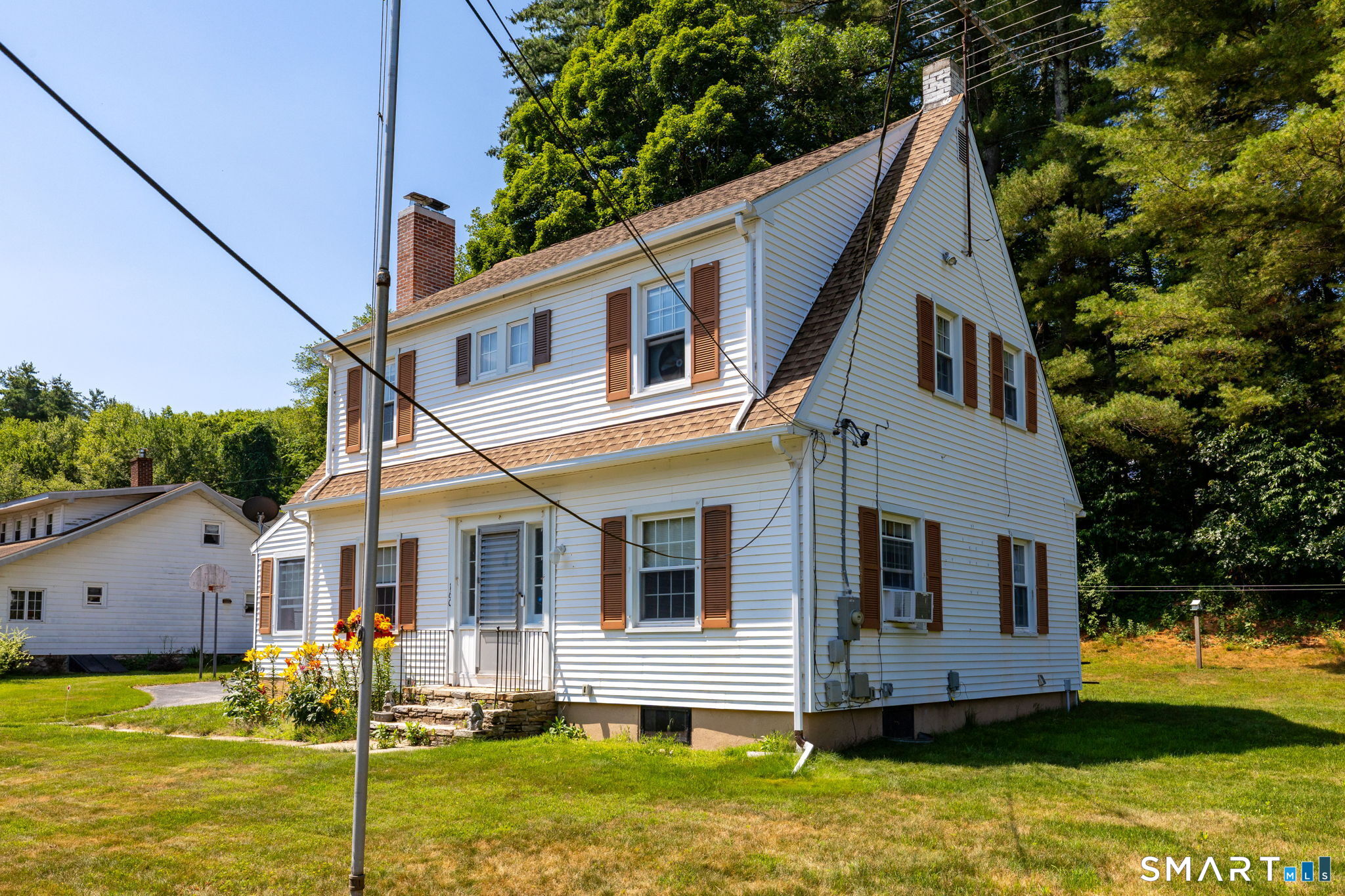 Putnam CT 06260