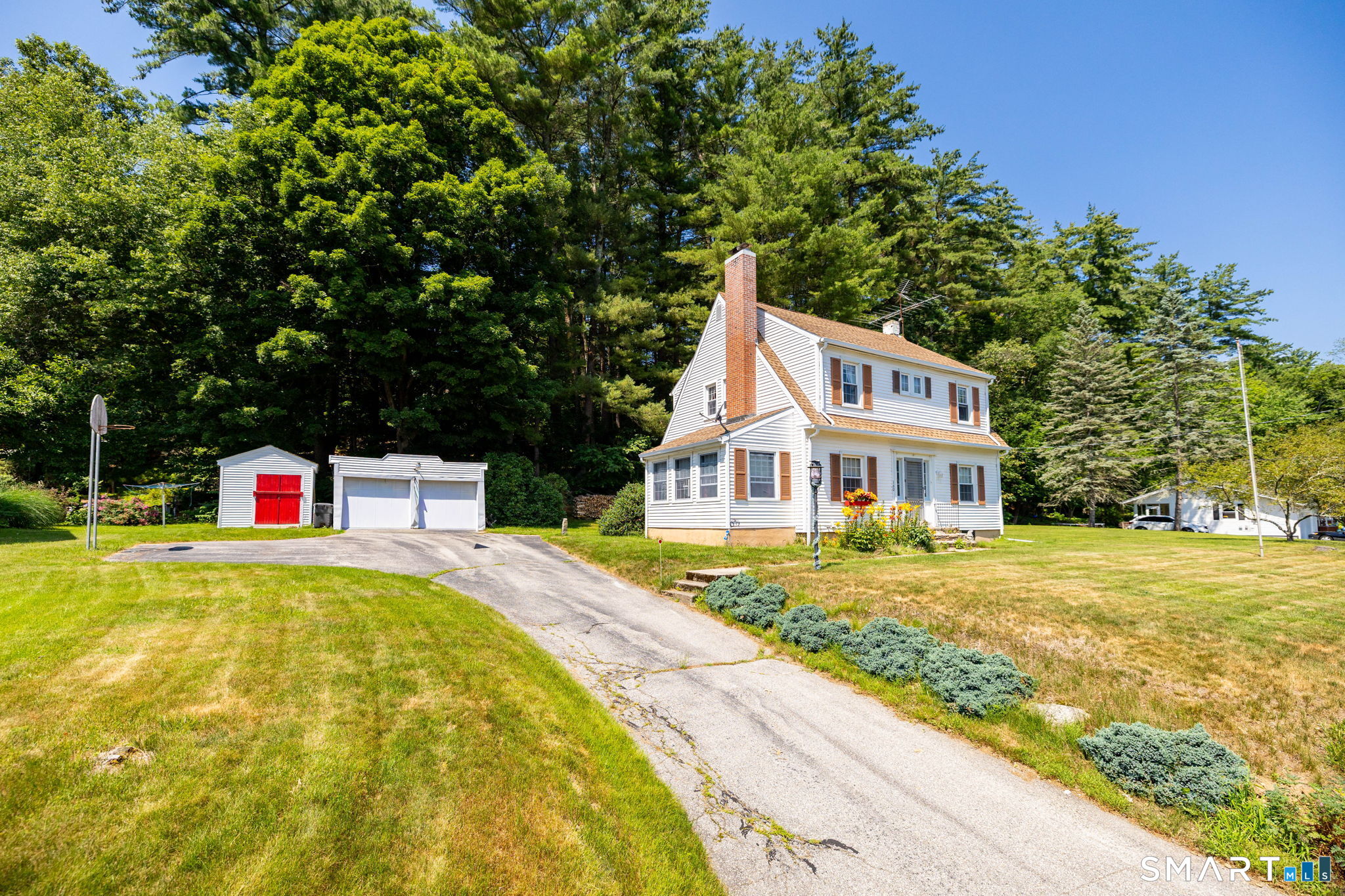 Putnam CT 06260