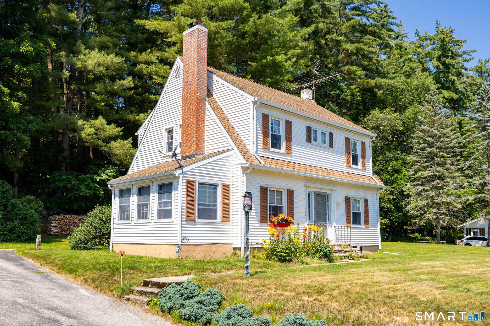 Putnam CT 06260