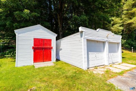 Putnam CT 06260