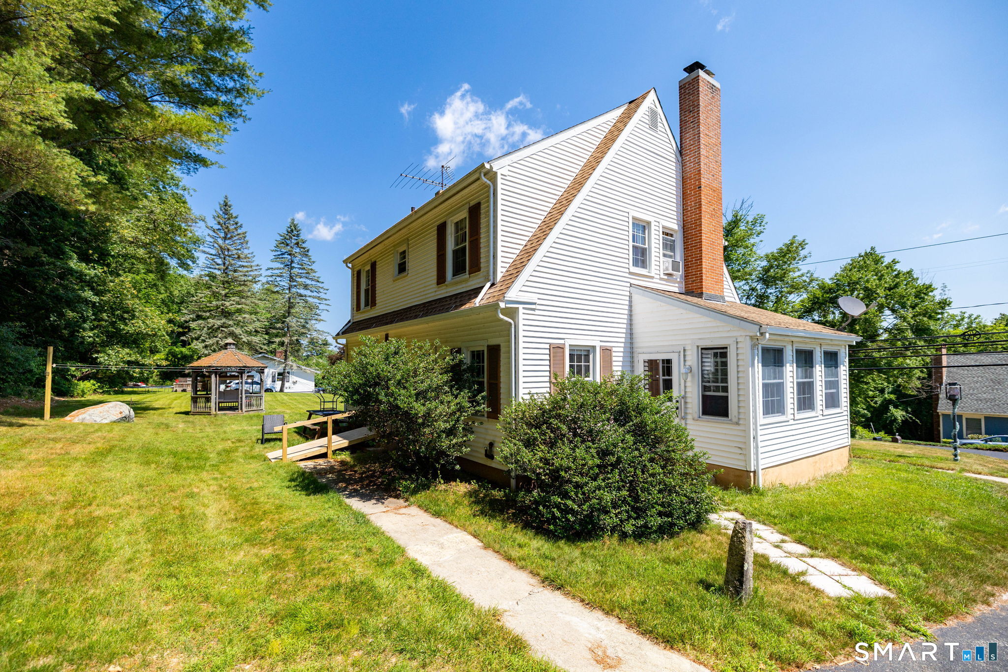 Putnam CT 06260