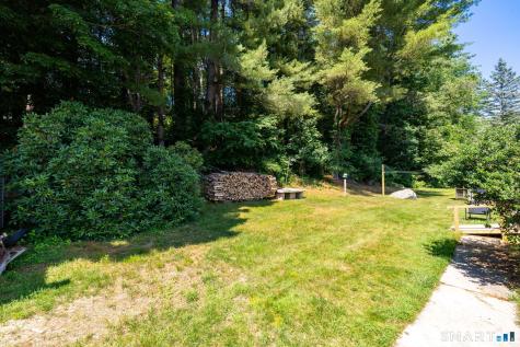 Putnam CT 06260