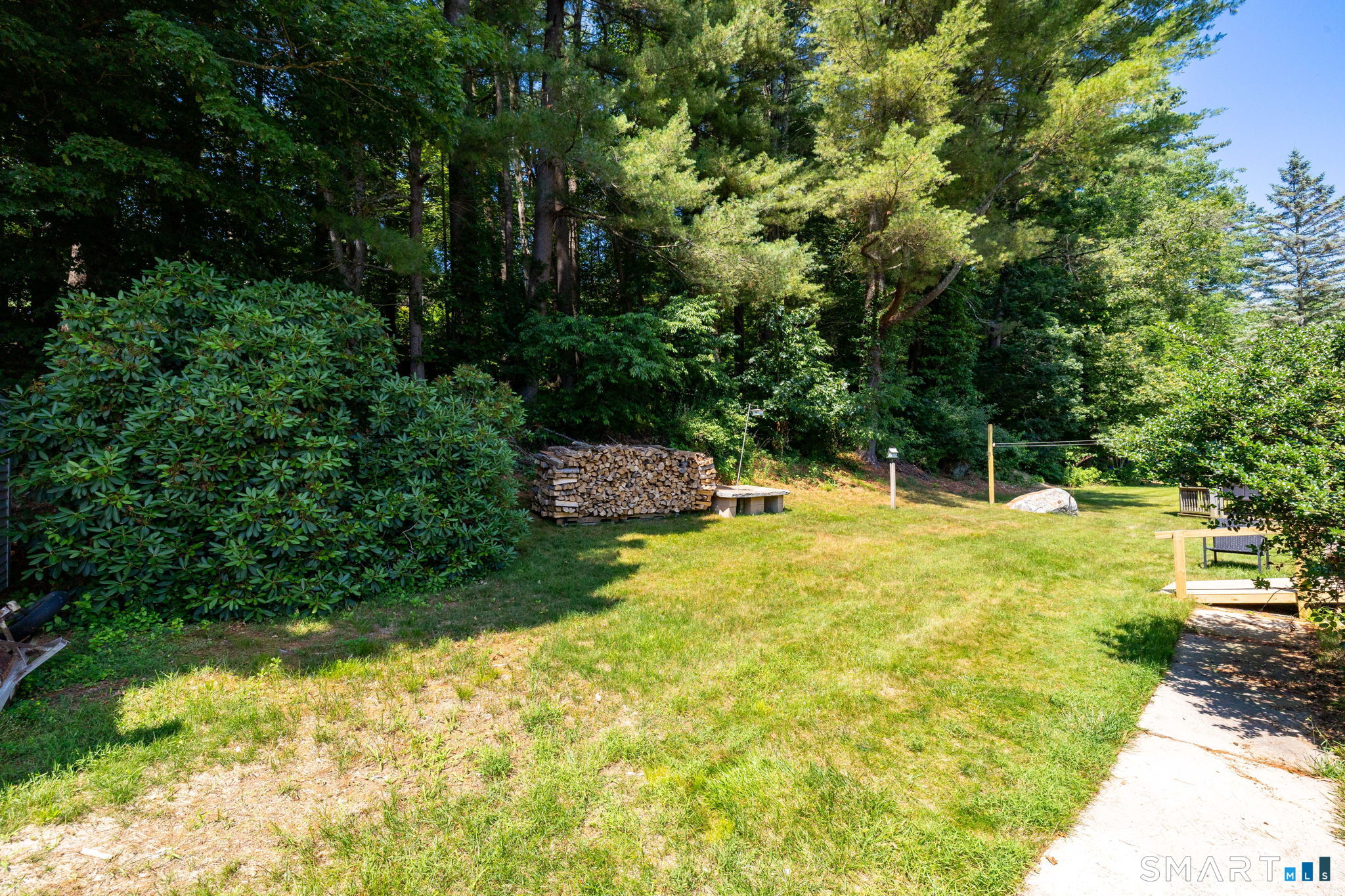 Putnam CT 06260