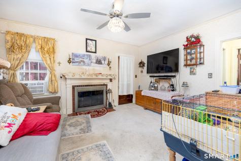 Putnam CT 06260