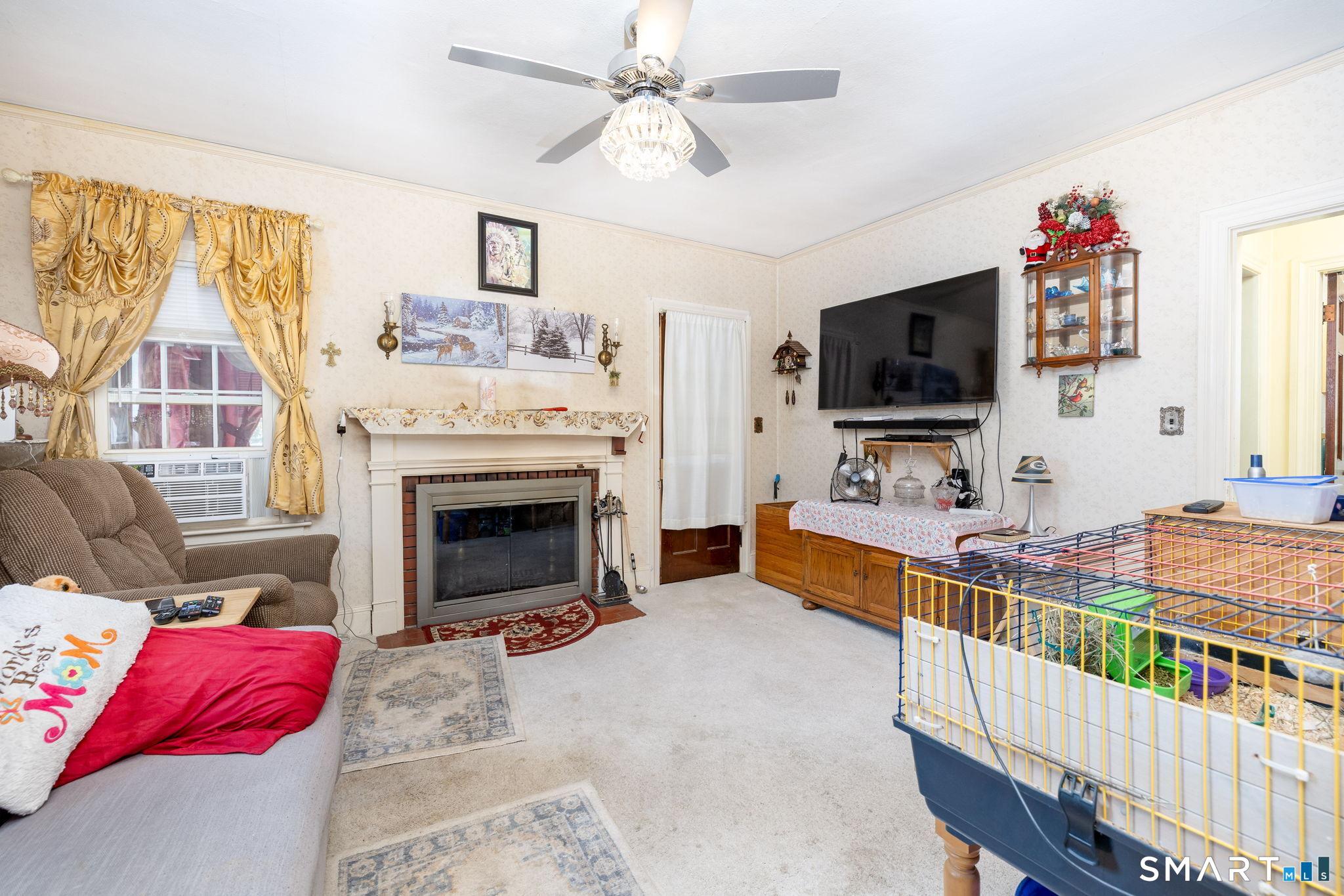 Putnam CT 06260