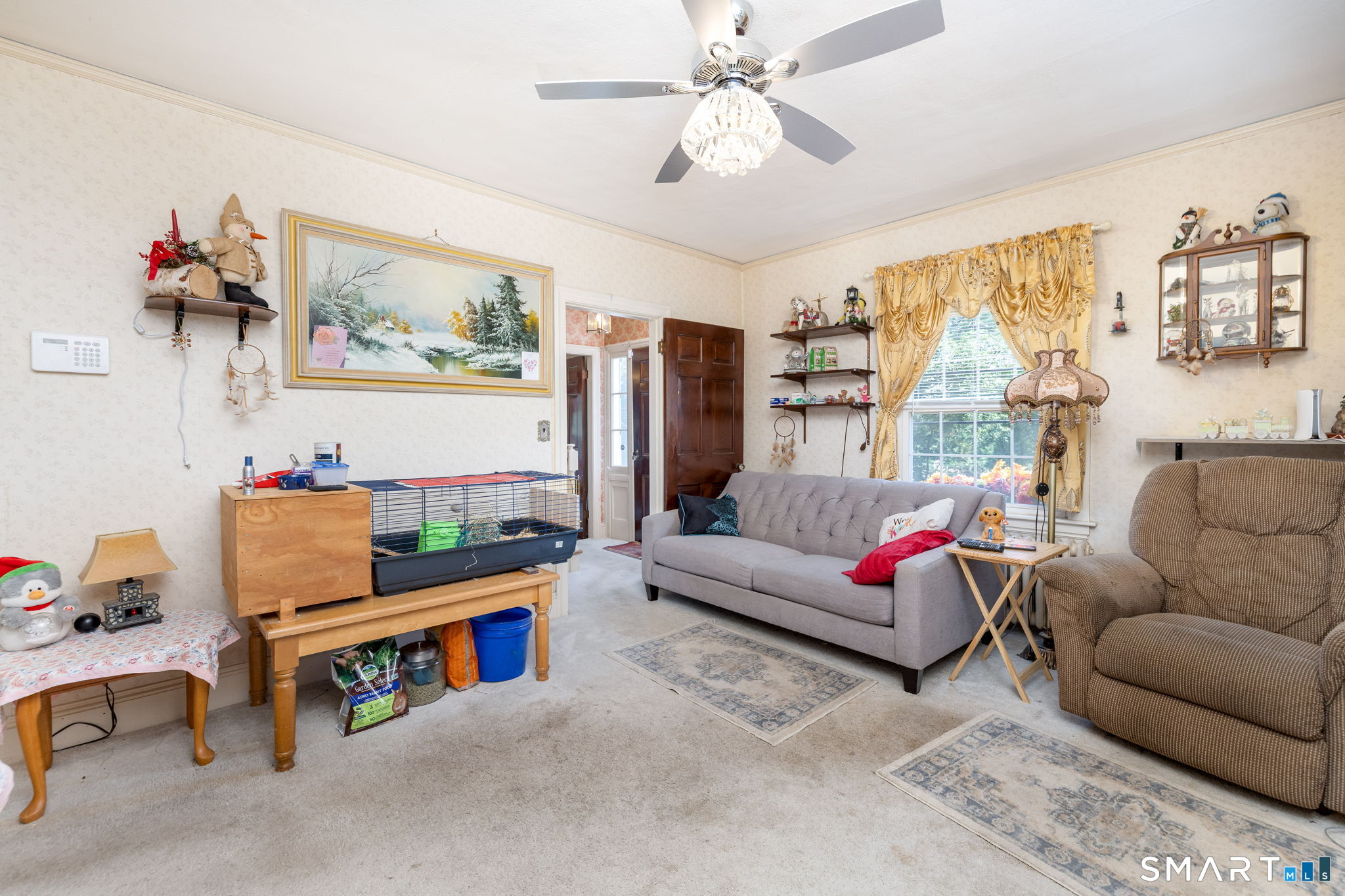Putnam CT 06260