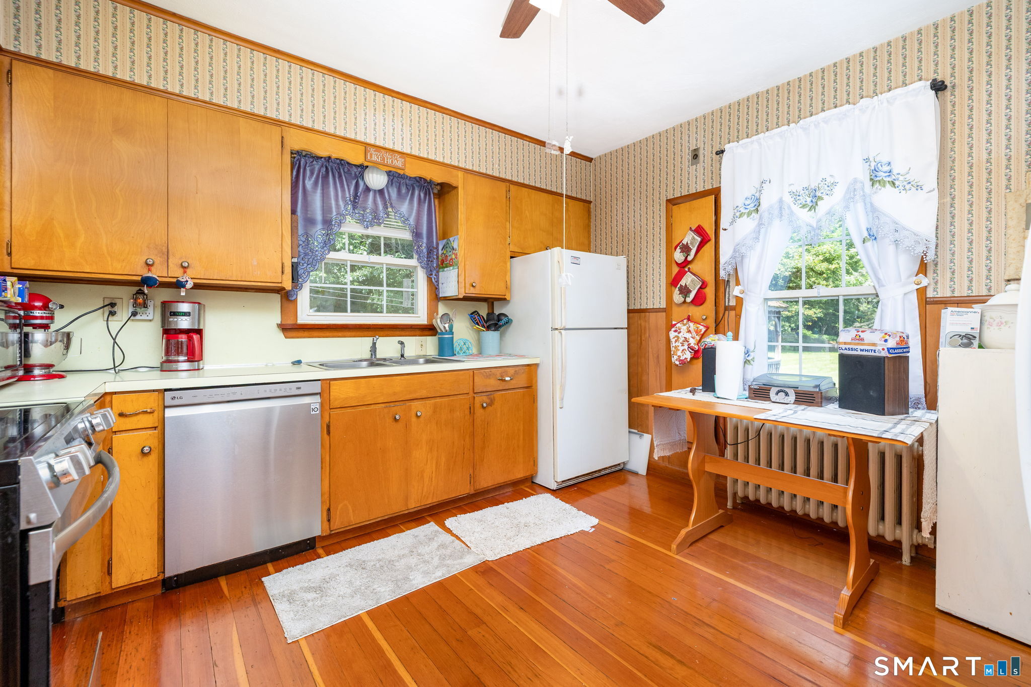 Putnam CT 06260