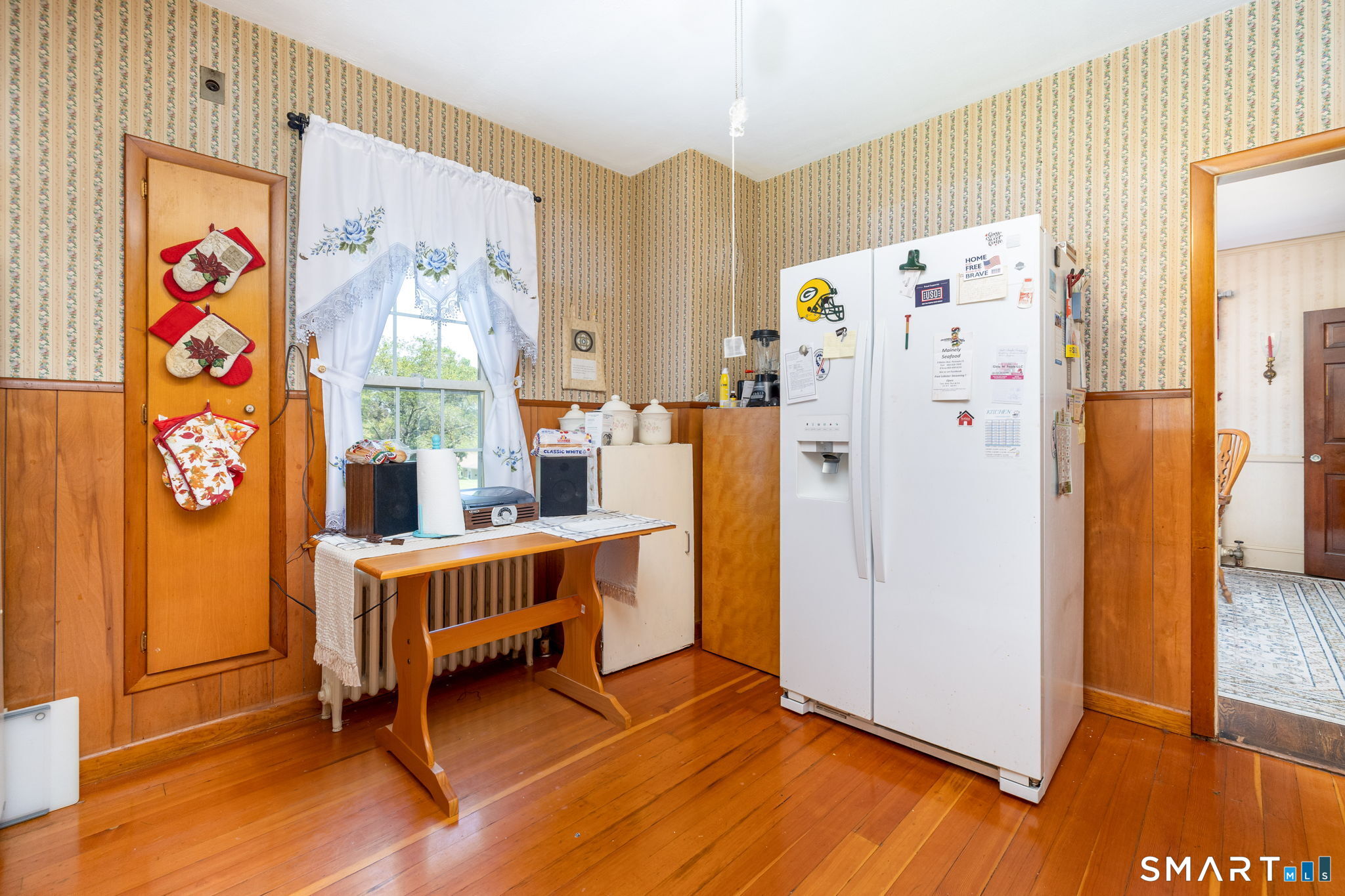 Putnam CT 06260