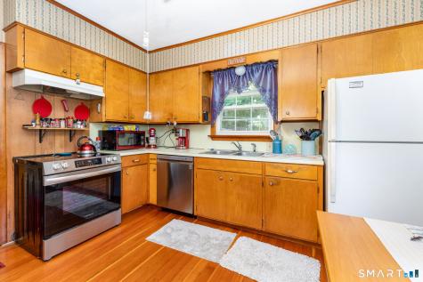 Putnam CT 06260