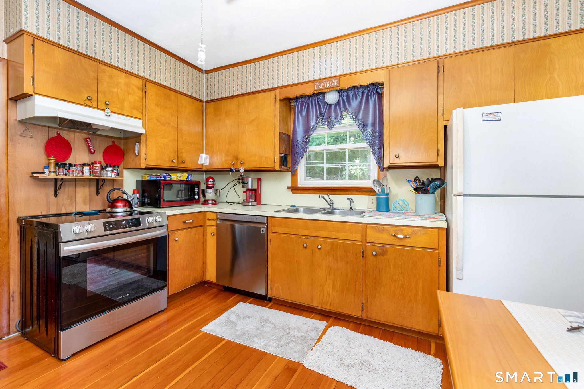Putnam CT 06260