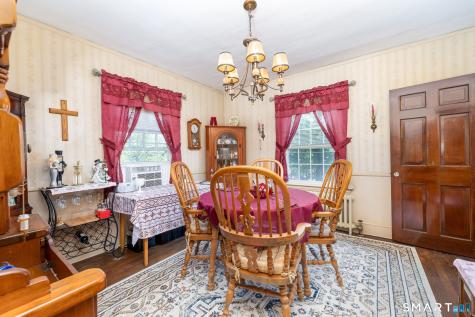 Putnam CT 06260