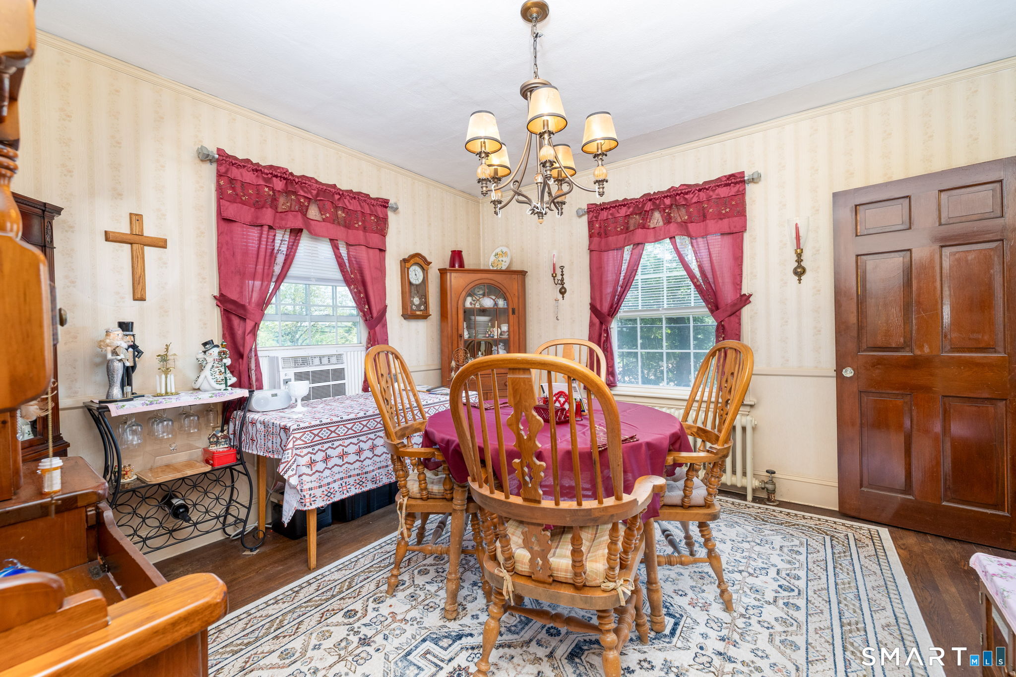 Putnam CT 06260