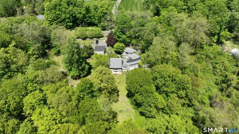 235 Middle Haddam Road Portland CT 06480