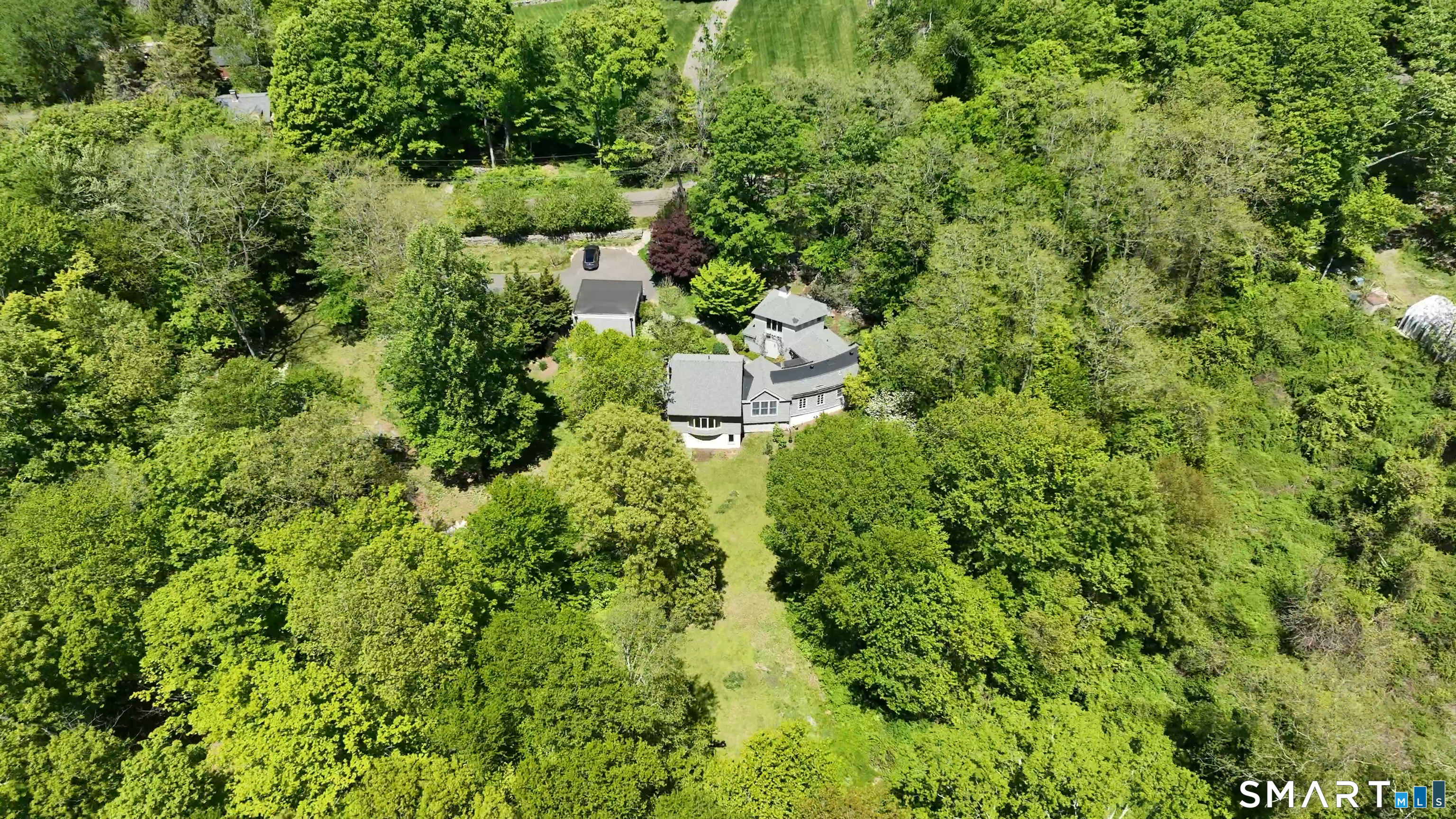 235 Middle Haddam Road Portland CT 06480