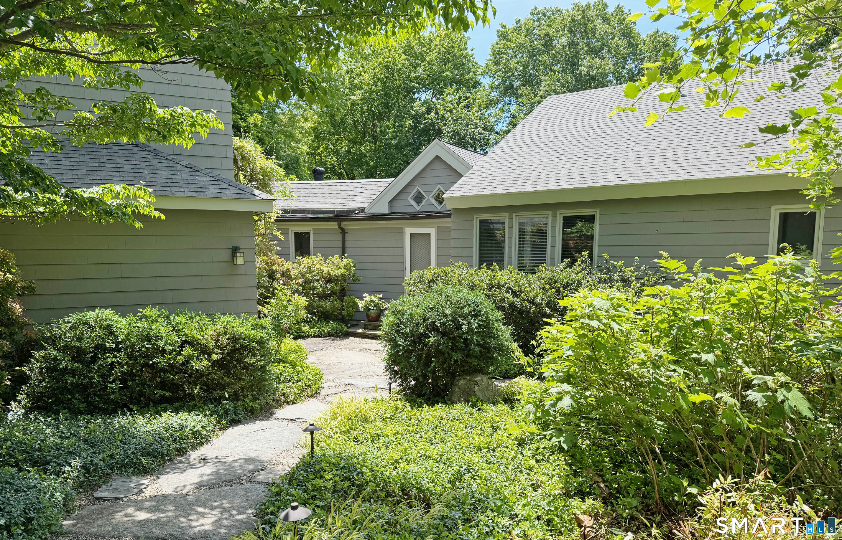 235 Middle Haddam Road Portland CT 06480