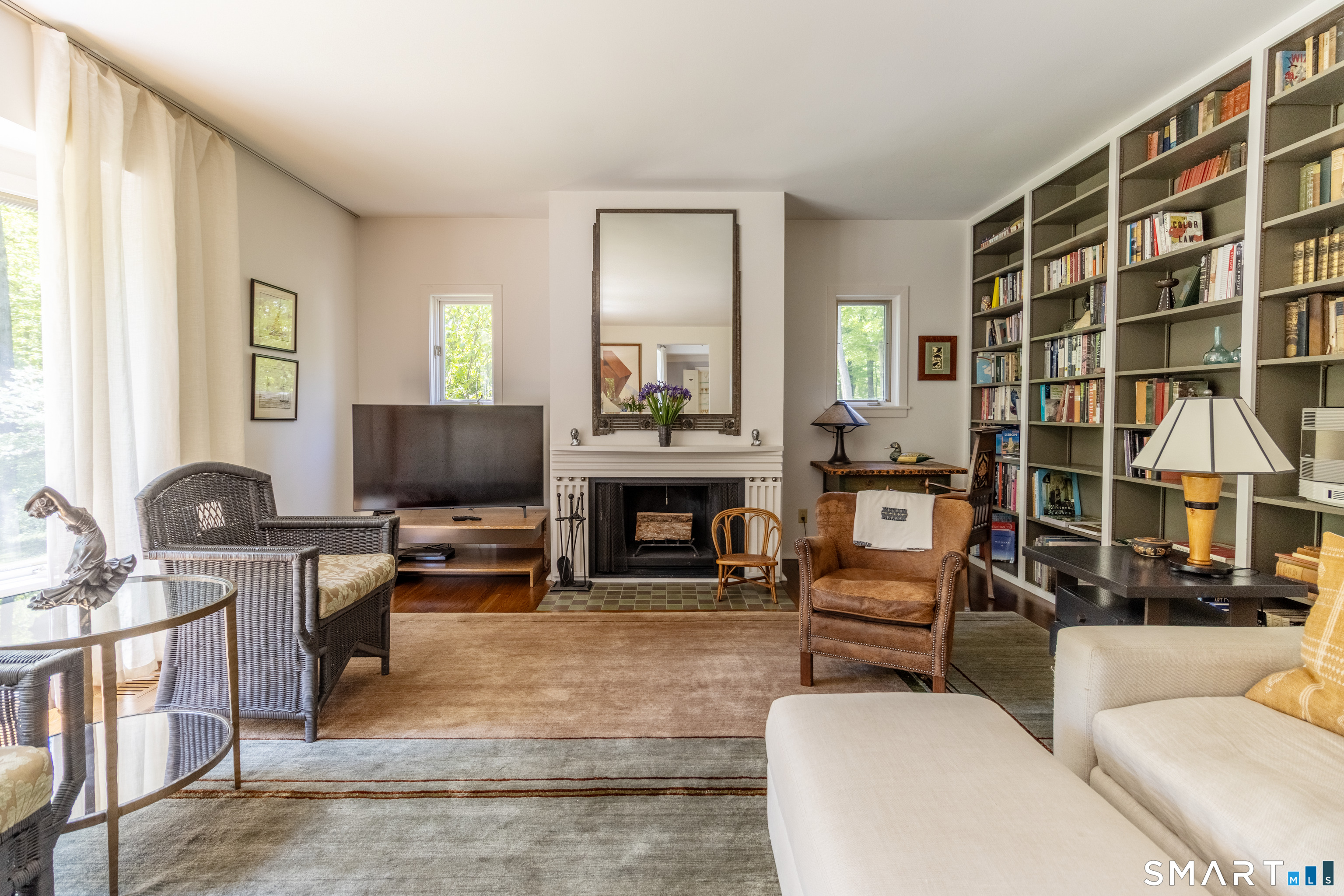 235 Middle Haddam Road Portland CT 06480