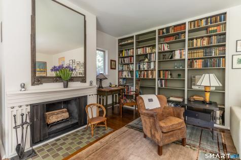 235 Middle Haddam Road Portland CT 06480