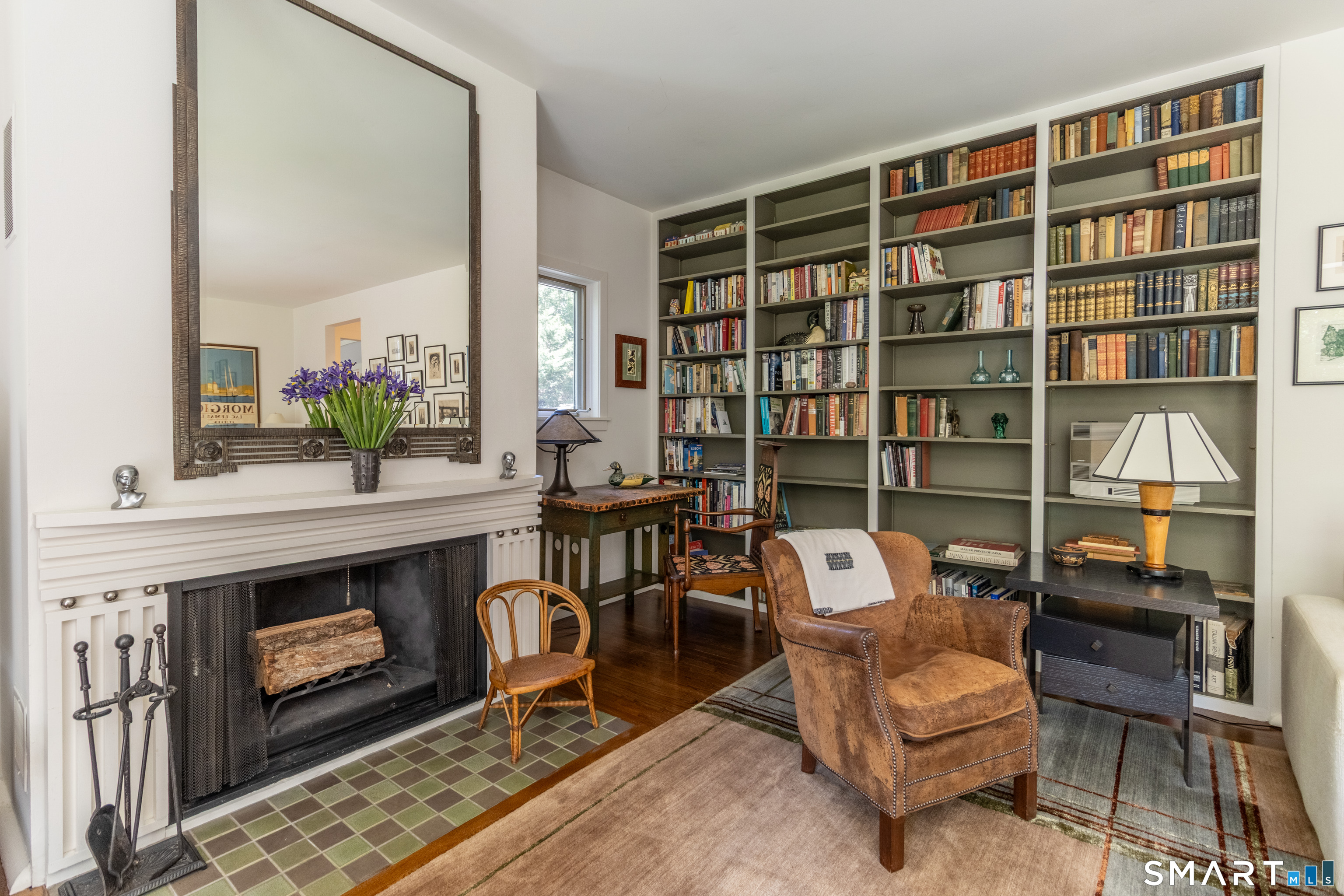 235 Middle Haddam Road Portland CT 06480