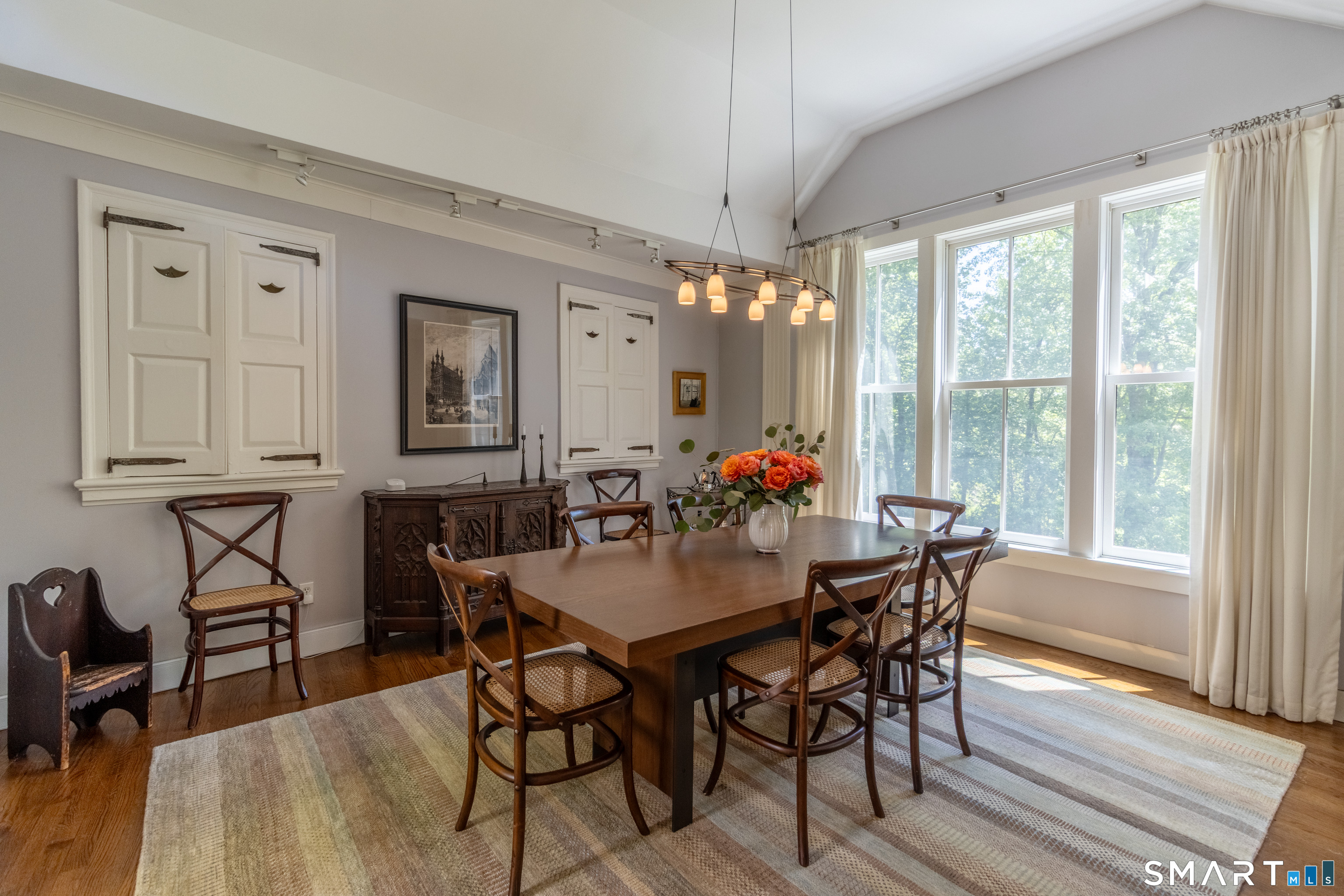 235 Middle Haddam Road Portland CT 06480