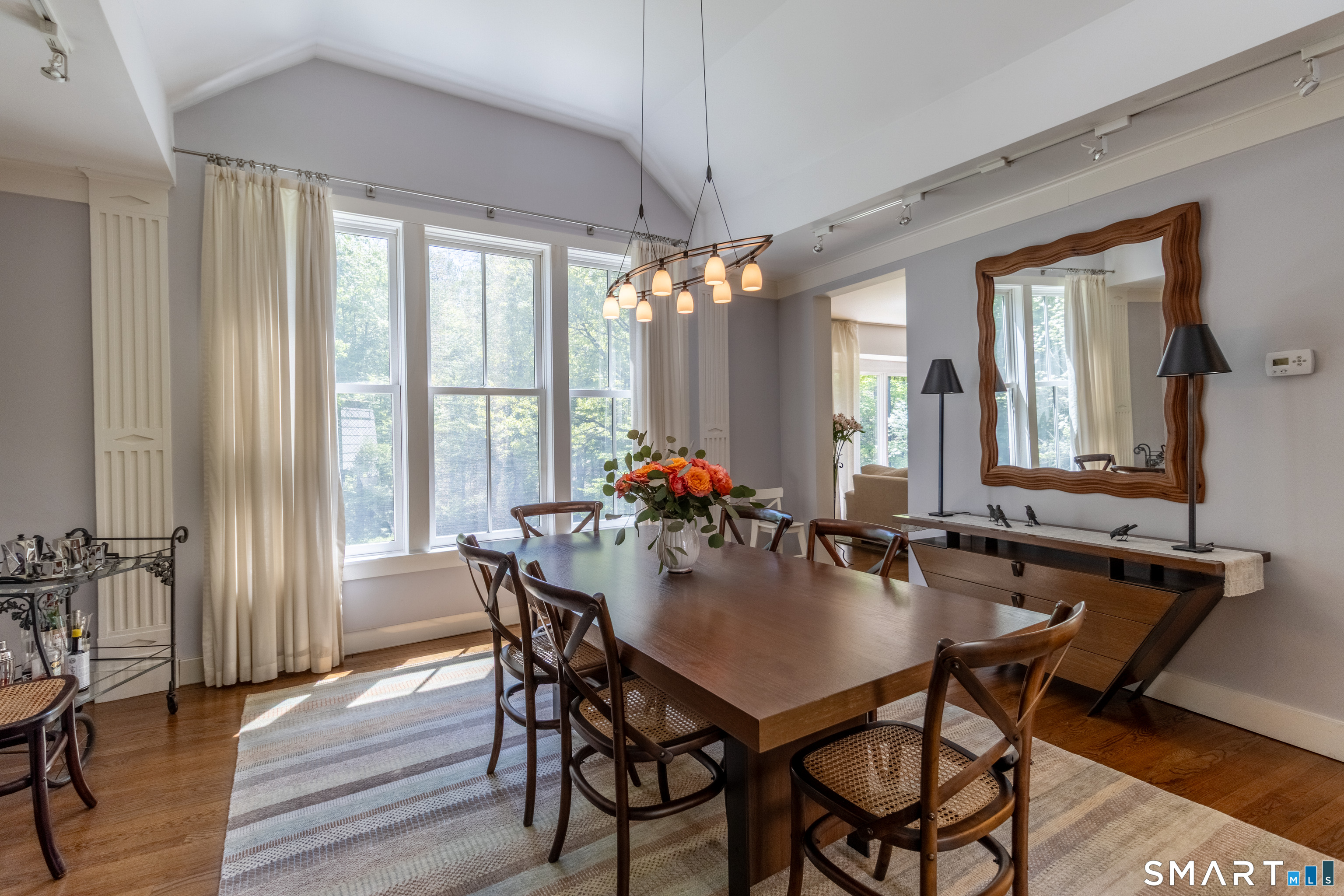 235 Middle Haddam Road Portland CT 06480